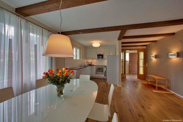 Hotel Bellevue (Interlaken)